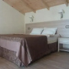Отель Guest house LETTO, фото 7