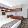 Отель Microtel Inn & Suites by Wyndham London, фото 3