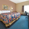 Отель Days Inn Collinsville, фото 29