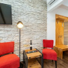 Отель B&B Villa Sumrak Plitvica Rooms, фото 17