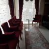 Отель Can Hotel, фото 3