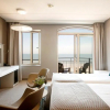Отель Strandhotel Golfzang, фото 6