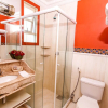 Отель Villas Jurerê Hotel Boutique, фото 10