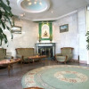 Гостиница Гостиничный Комплекс Орехово, фото 32