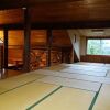 Отель Log Pension Izumigamori, фото 9