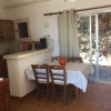 Отель Santa Giulia Residence Apartments, фото 13