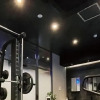 Отель goom Nakasu Bluge, фото 21