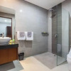 Отель SMV - garden - 7-BR · 7BR Garden Villa Walk to Beach and Shops Legian, фото 11