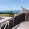 Отель Amore Beach, фото 17