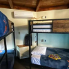 Отель Paris Hostel, фото 2