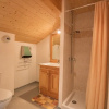 Отель Chalets Margot, фото 6