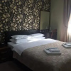 Отель B&B Morava, фото 26