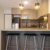 Отель w Splendid 1BR in San Isidro, фото 3