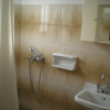 Отель Golden Sun Hotel, фото 7