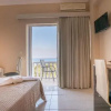 Отель Zakynthos Hotel, фото 12