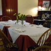 Отель Candleberry Inn on Cape Cod, фото 23