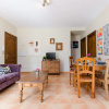 Отель CA'N PERE ROC - Apartment with terrace in Ca'n Picafort. Free WiFi, фото 20