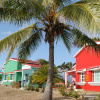 Отель Village Costasur, фото 13