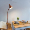 Отель Urbe10 Atarazanas Premium Loft (Vii), фото 26