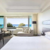 Отель Sheraton Grand Mirage Villas Gold Coast, фото 18