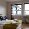 Отель Magic Mountain Lodge - Lyngen, фото 6
