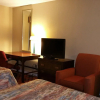 Отель Executive Inn and Suites Waxahachie, фото 12