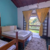 Отель Fazenda Pintado Na Brasa, фото 3