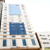 Отель Rakhaa Al Diyafah Hotel, фото 1