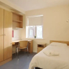 Отель Waterford City Campus - Self Catering, фото 4