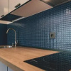 Отель Apartamentos Salbide Zarautz, фото 8