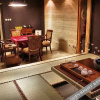 Отель Shanxi Yingze Hotel, фото 49