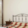 Отель Villa Michela B&B, фото 4