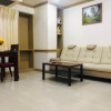 Отель Spacious 1 Bed Room with Living Room Ekamai Thonglor Prime Area, фото 5