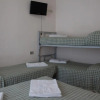 Отель Villa Maria Apartments, фото 13
