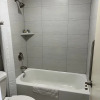 Отель Garden Inn & Suite, фото 18