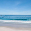 Отель Ocean Breeze in Cape Town, фото 13