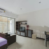 Отель Condo in Karon in Chic Condo - Unit A609, фото 6