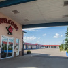 Отель Best Canadian Motor Inn, фото 1