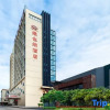 Отель Vienna Hotel (Foshan Lecong Furniture City), фото 7