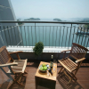 Отель Benikea Hotel Yeosu, фото 8
