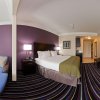 Отель Holiday Inn Express Hotel & Suites Raceland - Highway 90, an IHG Hotel, фото 3