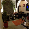 Отель Riad Balkisse, фото 2