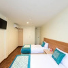 Отель OYO Rooms Sentul, фото 1