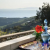 Отель Amalgam Homes Tinos Kato Spiti - Artful Home With sea View II, фото 17