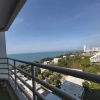 Отель View Talay Condominium, фото 29