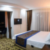 Отель Çınar Han Otel ve Cafe, фото 25
