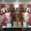 Отель Classic Kinabalu Hotel, фото 1