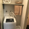 Отель Big Stone Tsukuda 303, фото 6