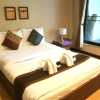 Отель The Sylvana Pai Boutique Resort, фото 2