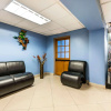 Отель Rodeway Inn & Suites Fort Lauderdale Airport & Cruise Port, фото 16